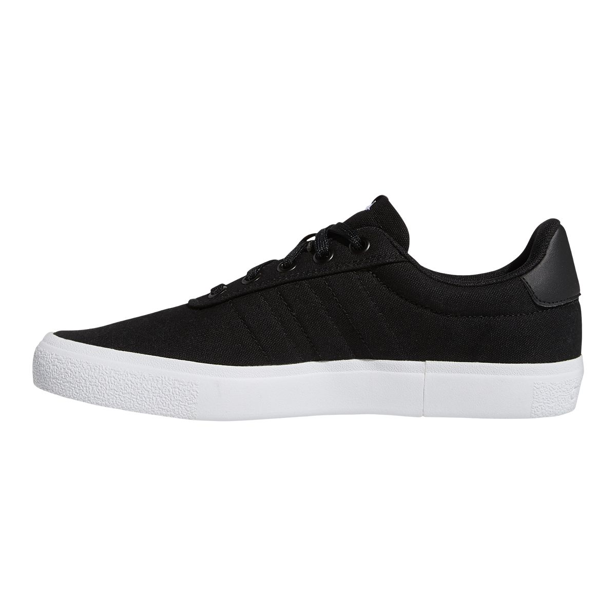 adidas Women's Vulc Radier Shoes, Sneakers