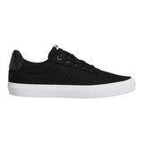 adidas Women's Vulc Radier Shoes, Sneakers Side_Right