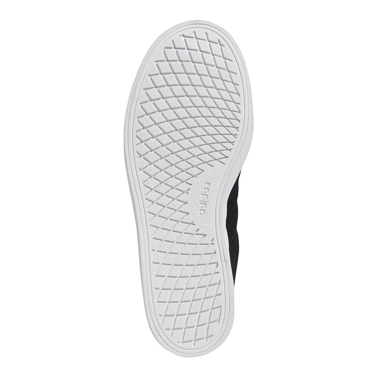 adidas Women's Vulc Radier Shoes, Sneakers