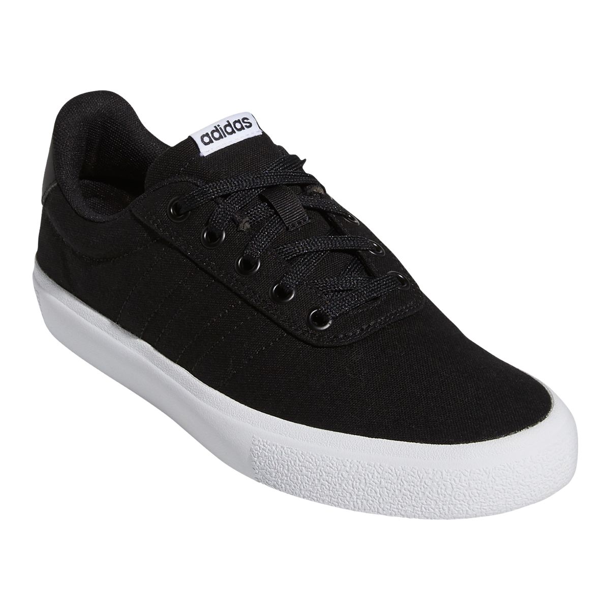 adidas Women's Vulc Radier Shoes, Sneakers
