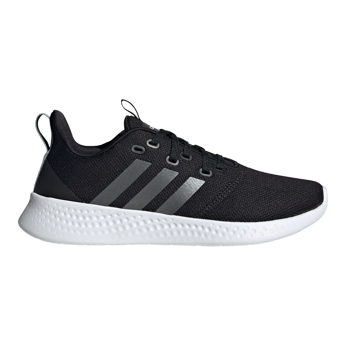 adidas Women's Puremotion Shoes  Sneakers Running Cushioned