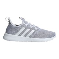 adidas Women's Cloud Foam Pure 2.0 Shoes Side_Right
