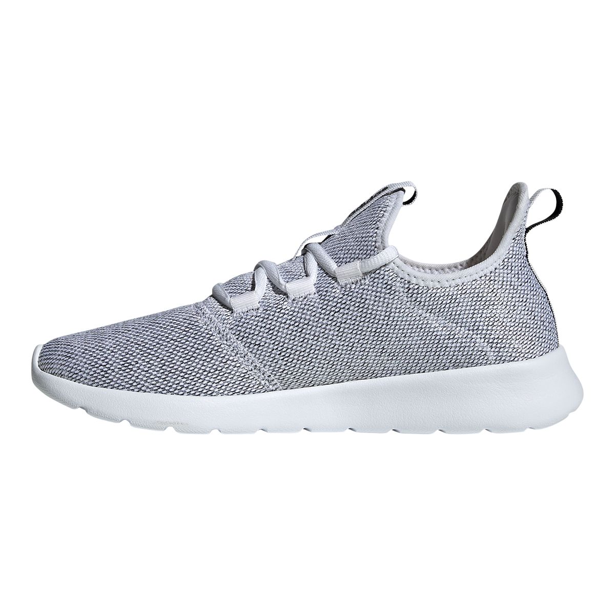 adidas Women's Cloud Foam Pure 2.0 Shoes