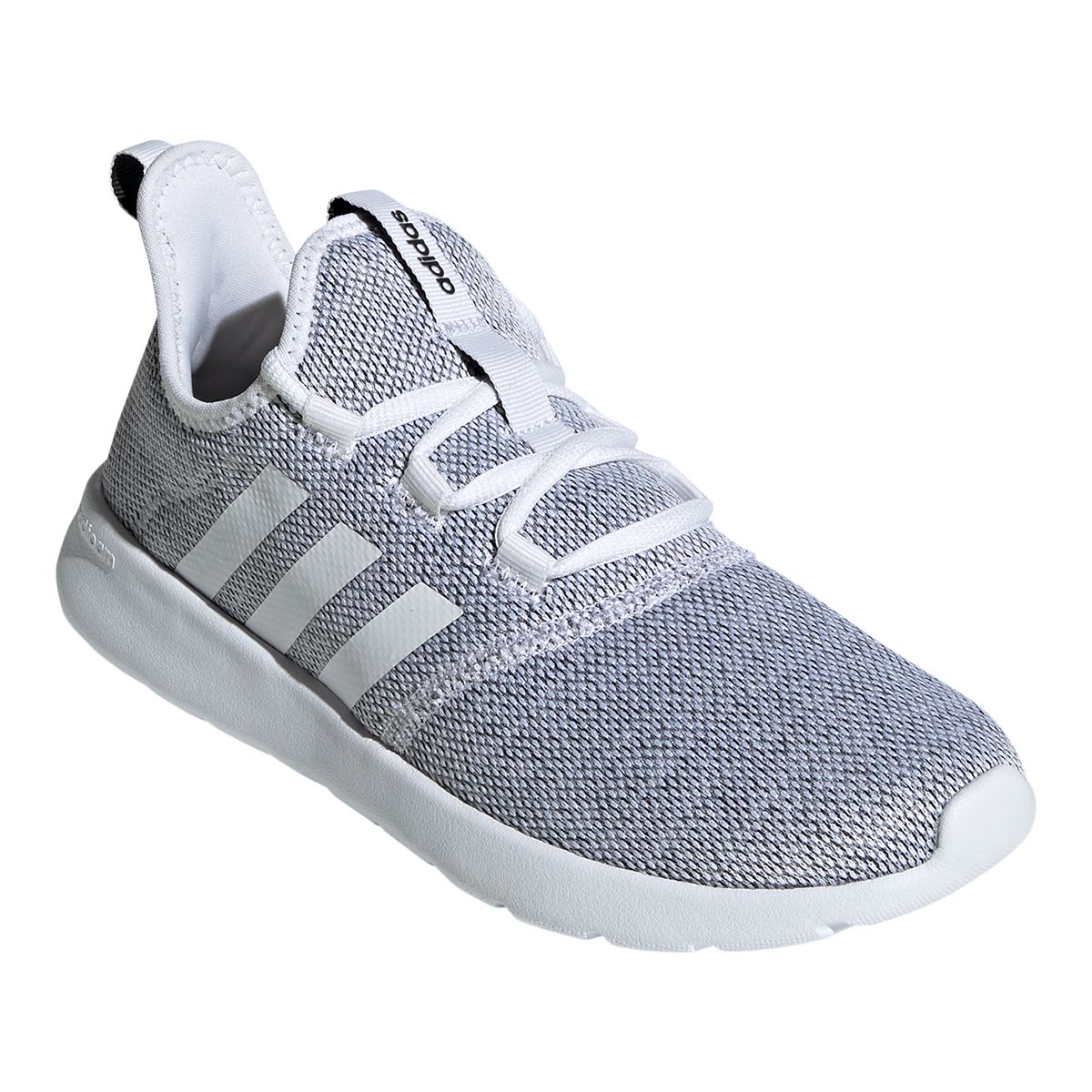adidas Women's Cloud Foam Pure 2.0 Shoes