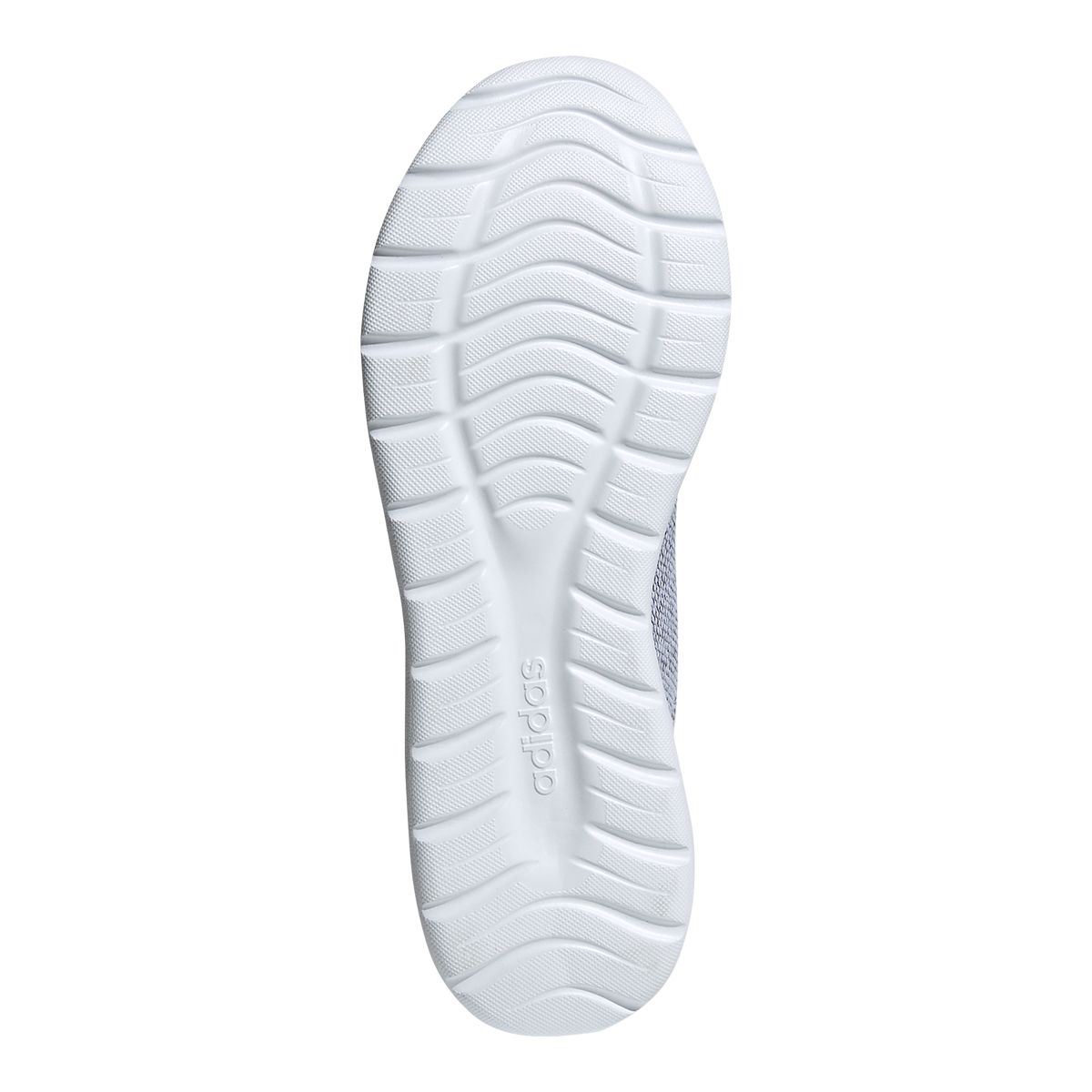 adidas Women's Cloud Foam Pure 2.0 Shoes