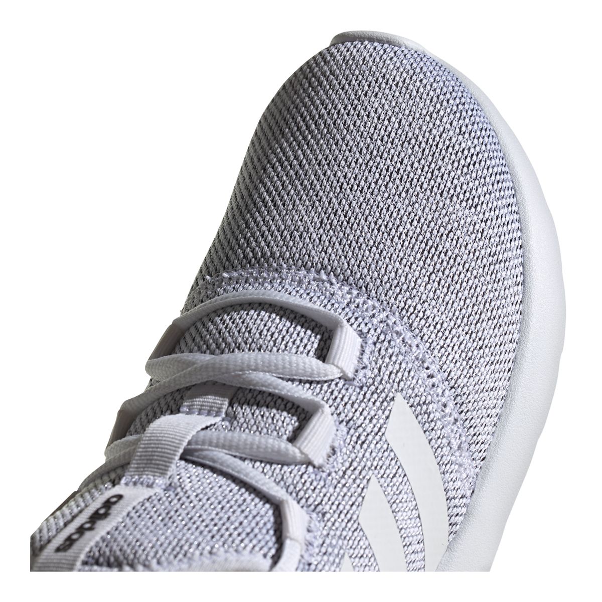 adidas Women's Cloud Foam Pure 2.0 Shoes