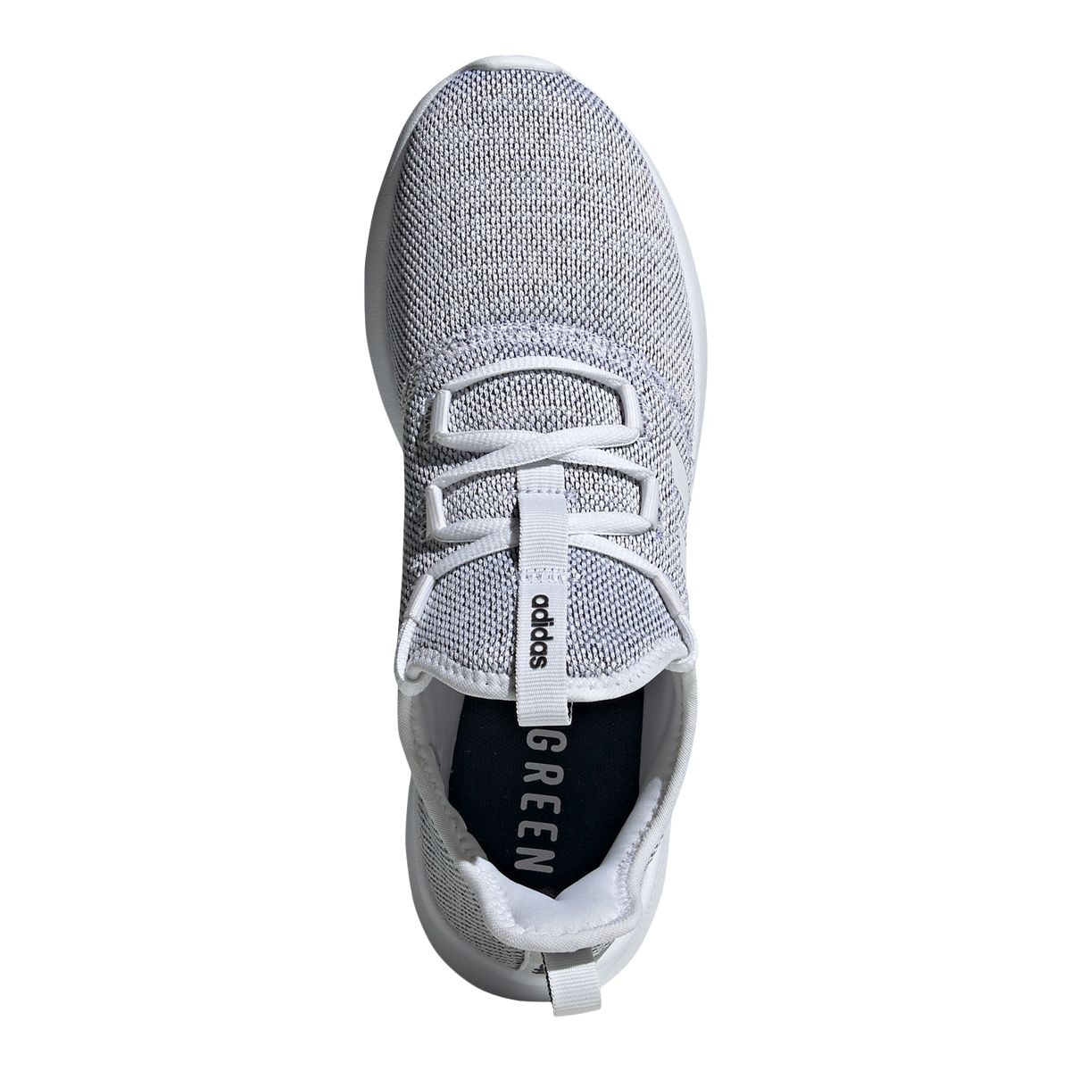 adidas Women's Cloud Foam Pure 2.0 Shoes
