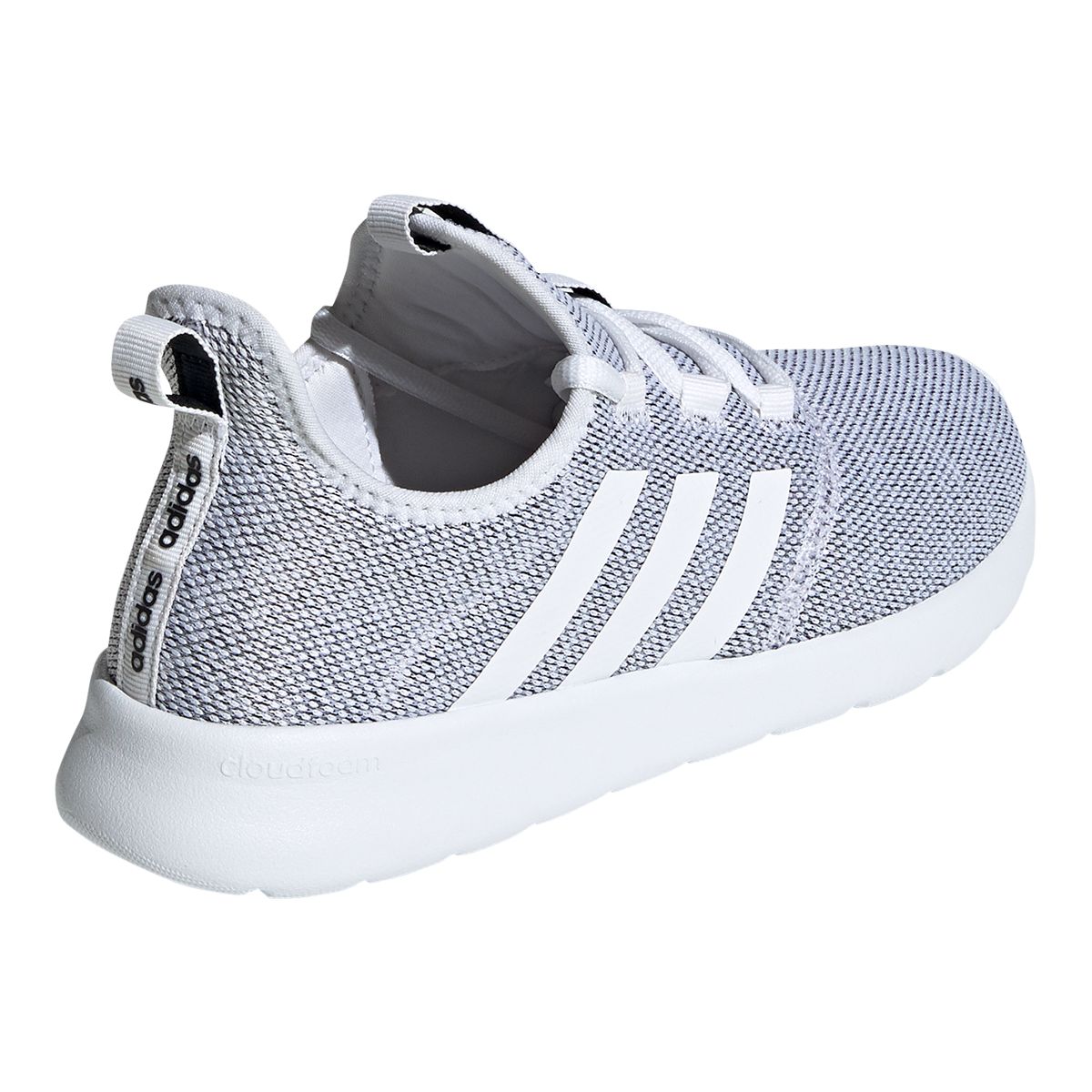 adidas Women's Cloud Foam Pure 2.0 Shoes