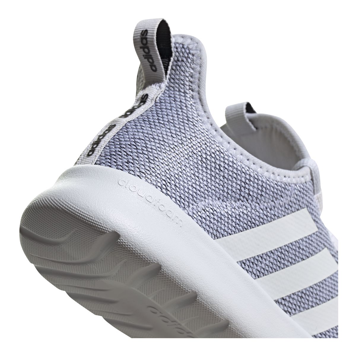 adidas Women's Cloud Foam Pure 2.0 Shoes