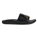 adidas Women's Adilette Minnie Slides/Sandals Side_Right