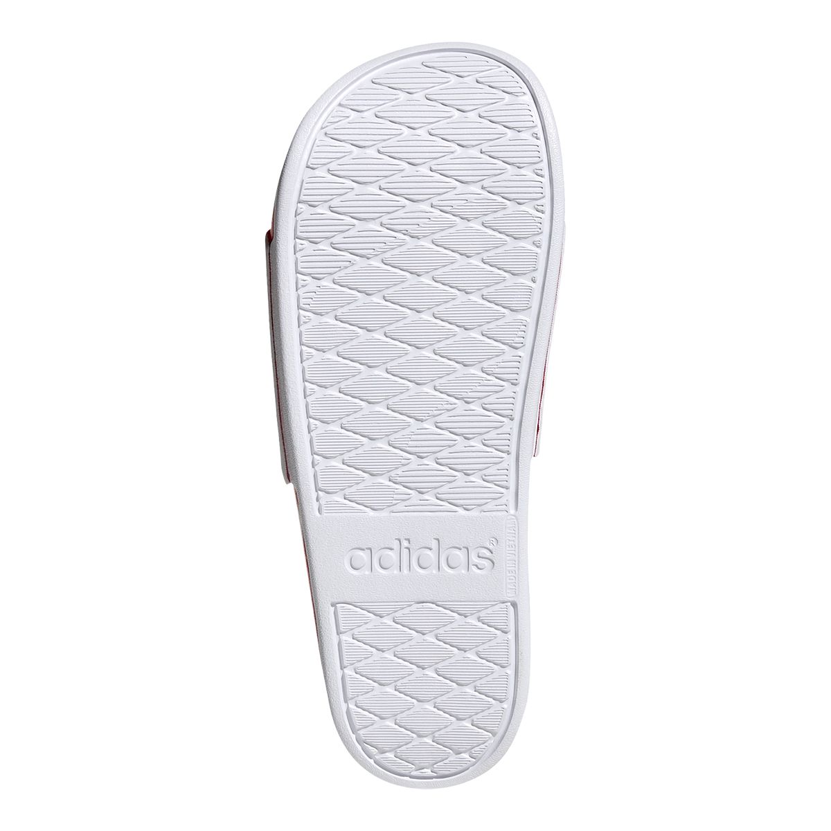 adidas Women's Adilette Minnie Slides/Sandals