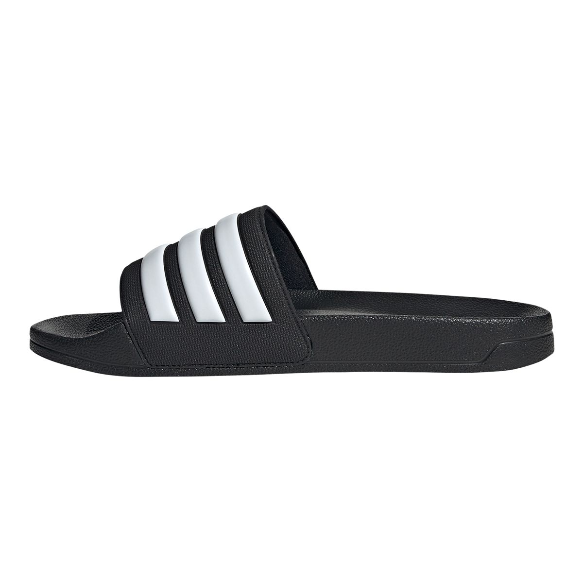 adidas Women's Adilette Slides