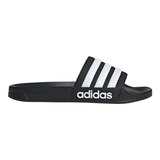 adidas Unisex Adilette Slides Side_Right
