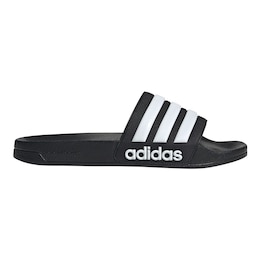 adidas Unisex Adilette Slides