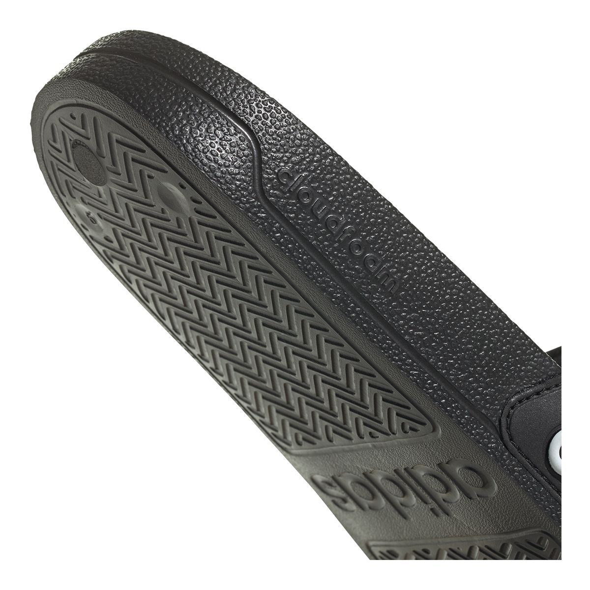 adidas Women's Adilette Slides