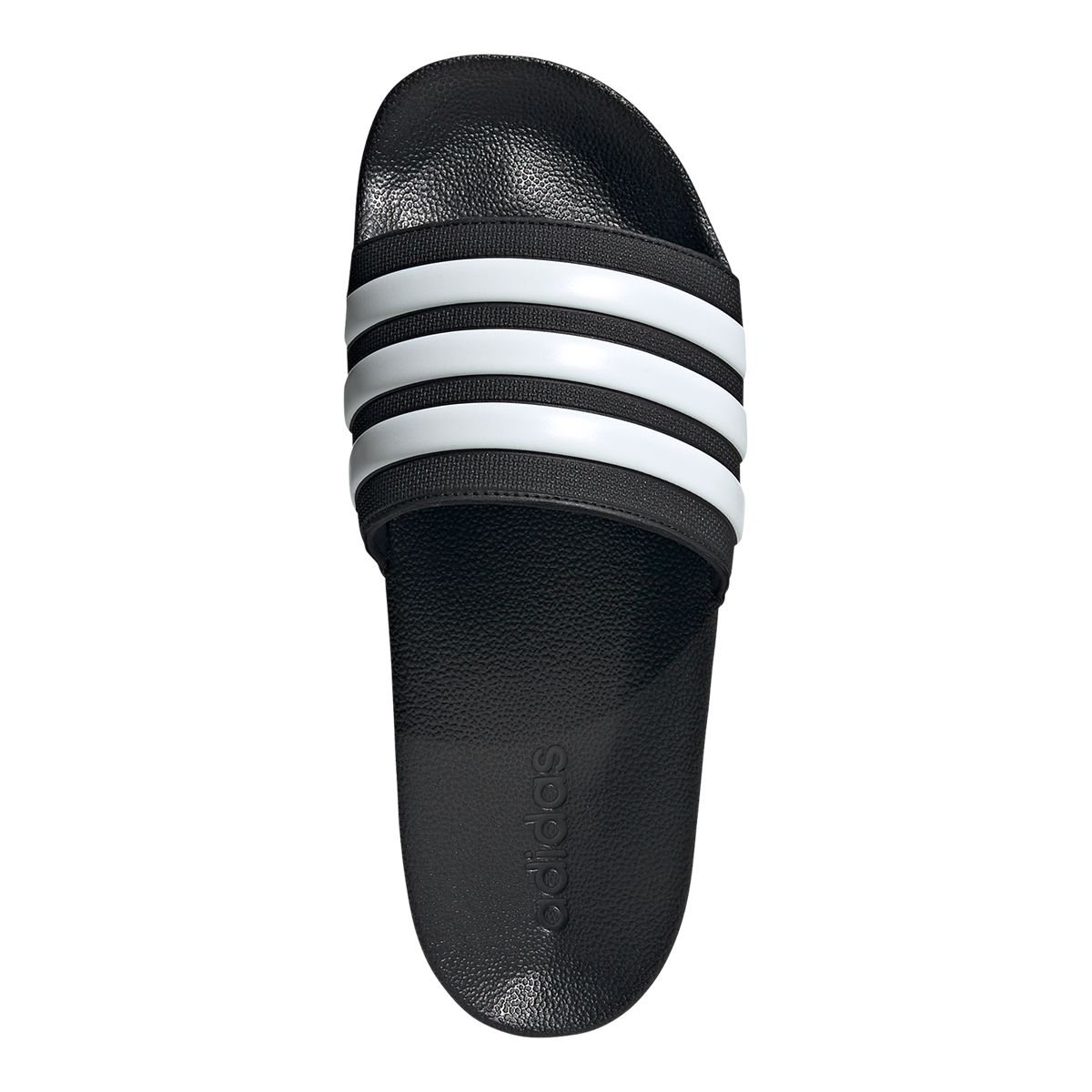 adidas Women's Adilette Slides