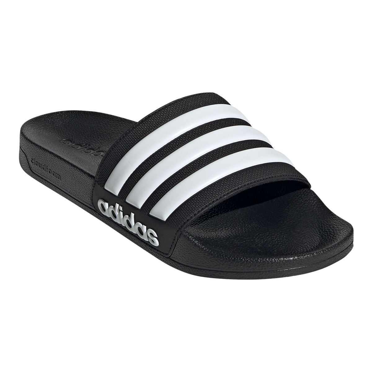 Sport chek cheap adidas slides