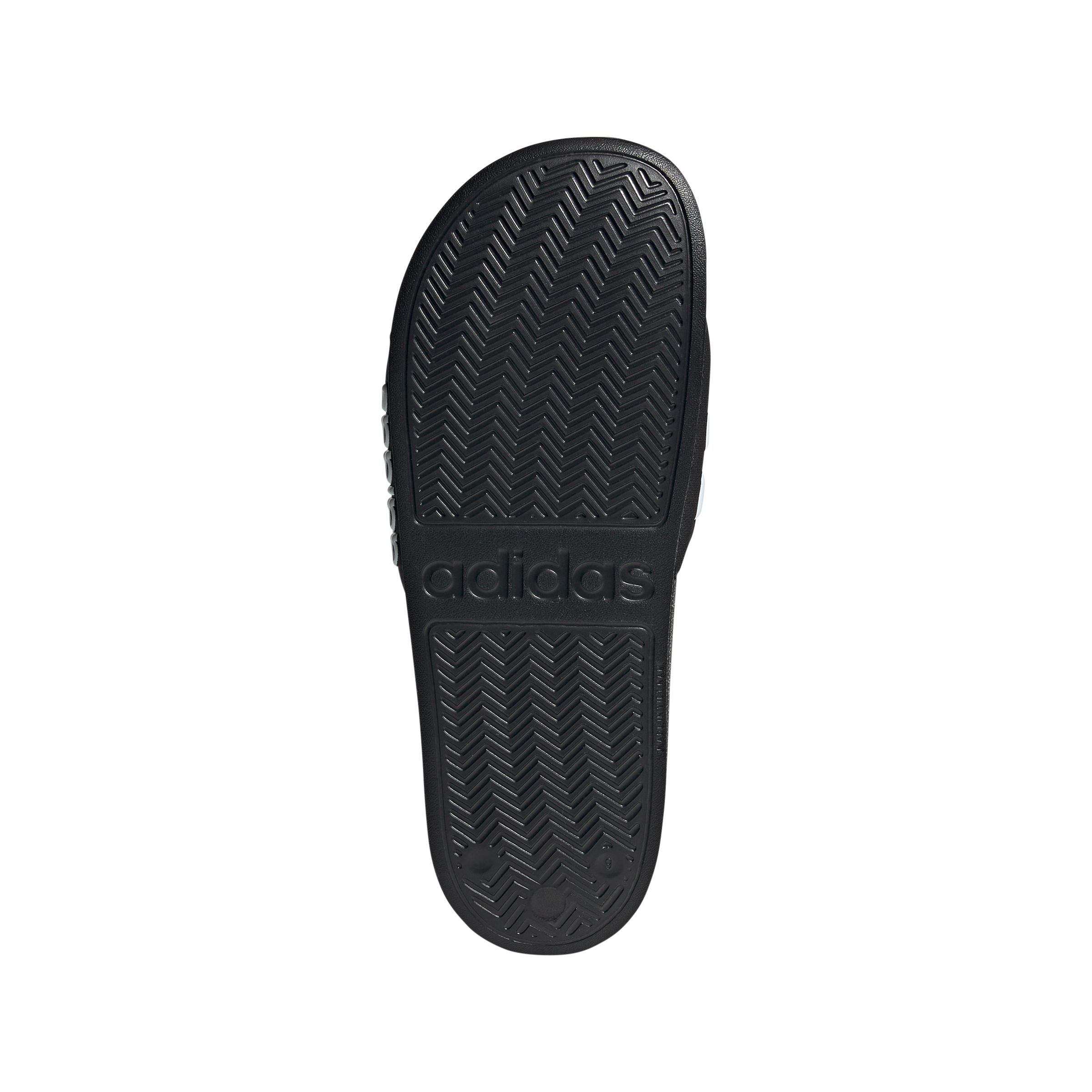 adidas Women's Adilette Slides