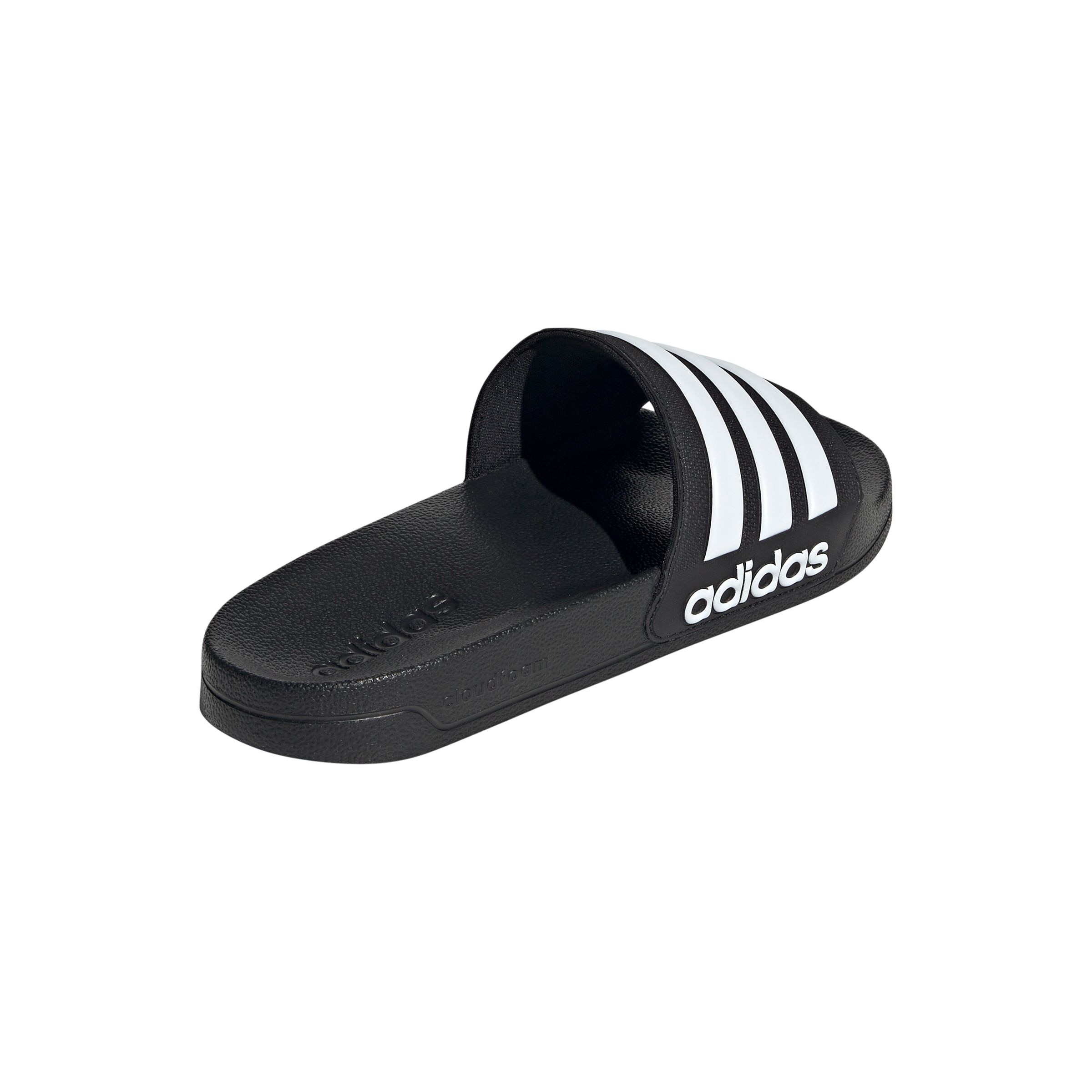 adidas Women's Adilette Slides