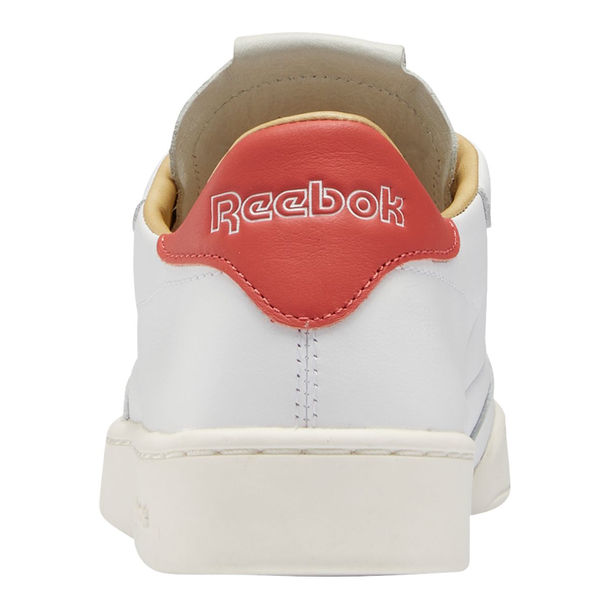 Reebok Women's Club C Clean Shoes