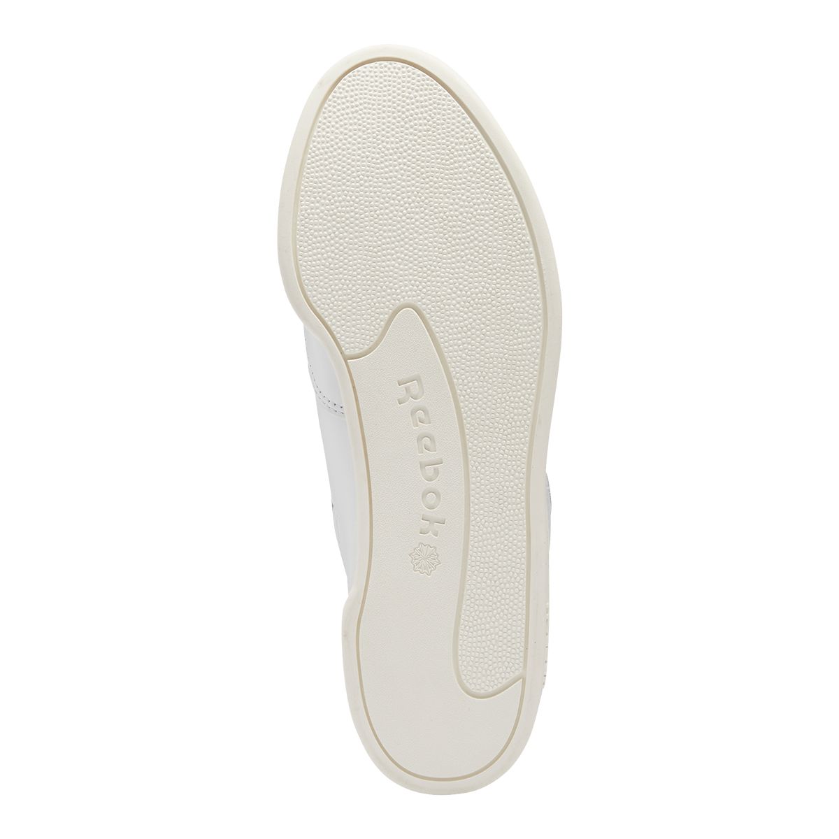 Reebok Women's Club C Clean Shoes