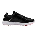 Puma Women's Ignite Blaze Pro Spiked Leather Waterproof Golf Shoes Side_Right