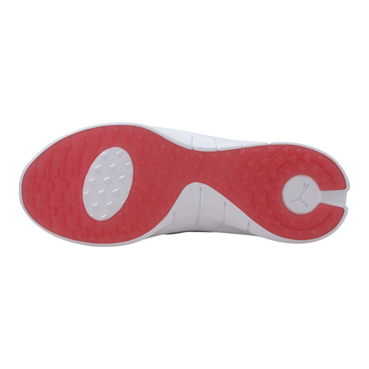 PUMA Golf Women's Laguna Sport Golf Shoes