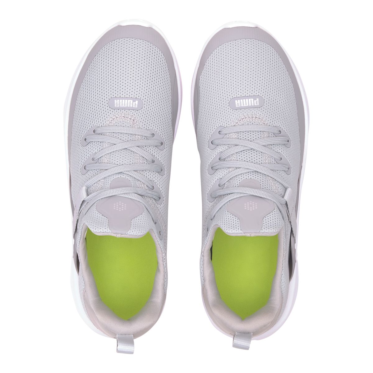 PUMA Golf Women's Laguna Sport Golf Shoes