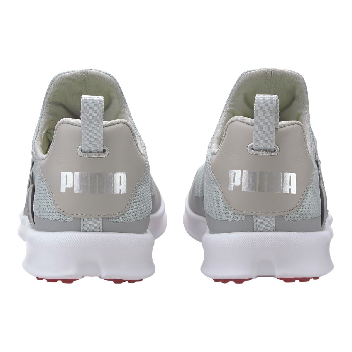 PUMA Golf Women's Laguna Sport Golf Shoes