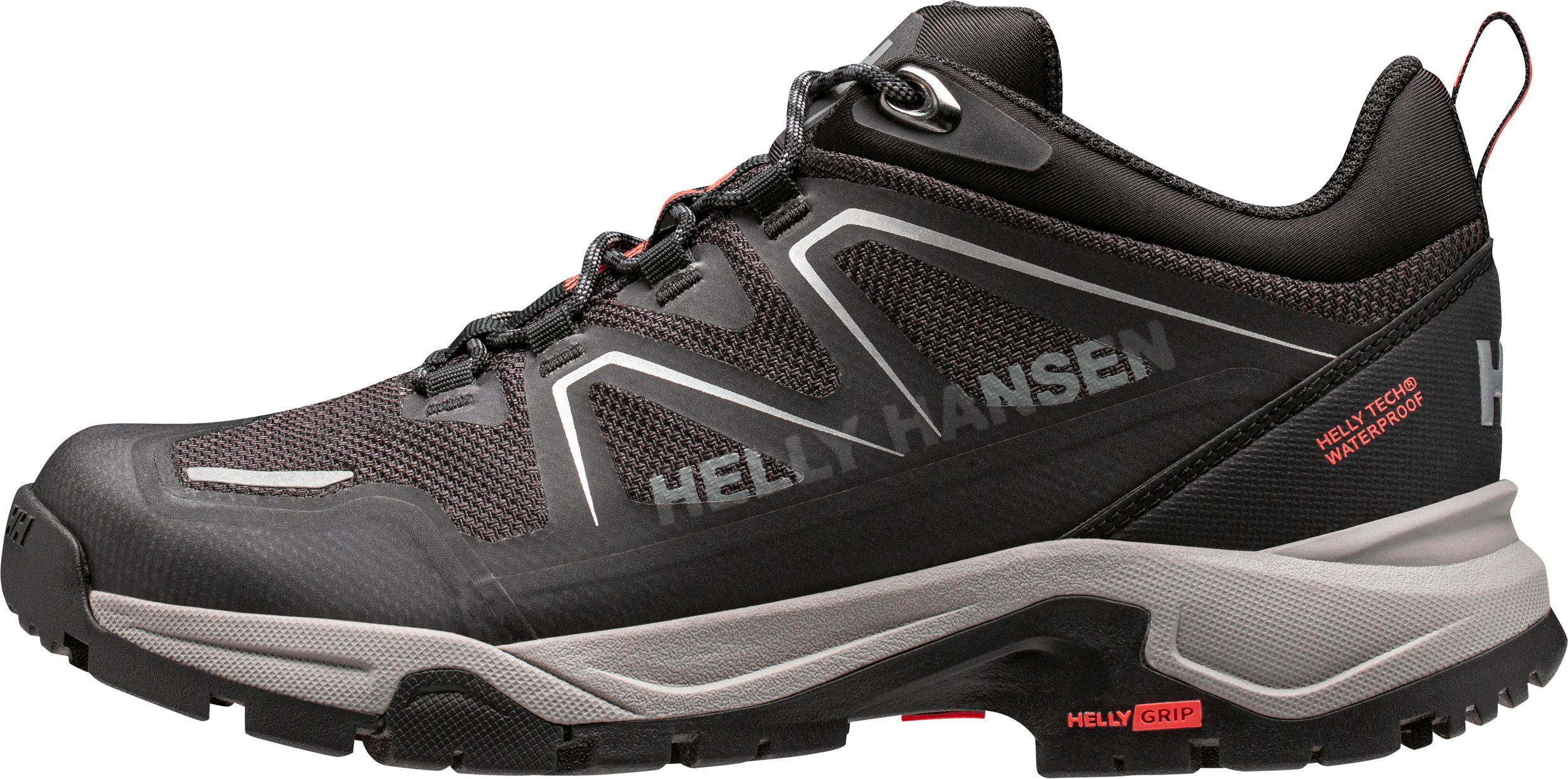 Helly Hansen Women's Cascade Hiking Shoes