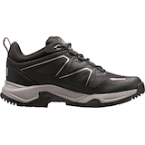 Helly Hansen Women's Cascade Hiking Shoes Side_Right