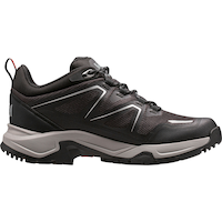 Helly Hansen Women's Cascade Hiking Shoes Side_Right