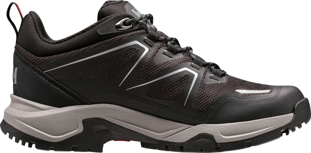 Helly Hansen Women's Cascade Hiking Shoes