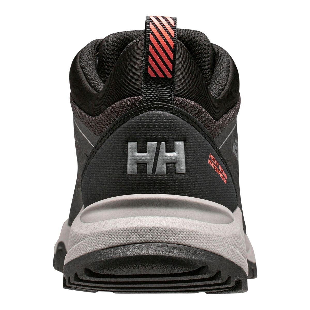 Helly Hansen Women's Cascade Hiking Shoes