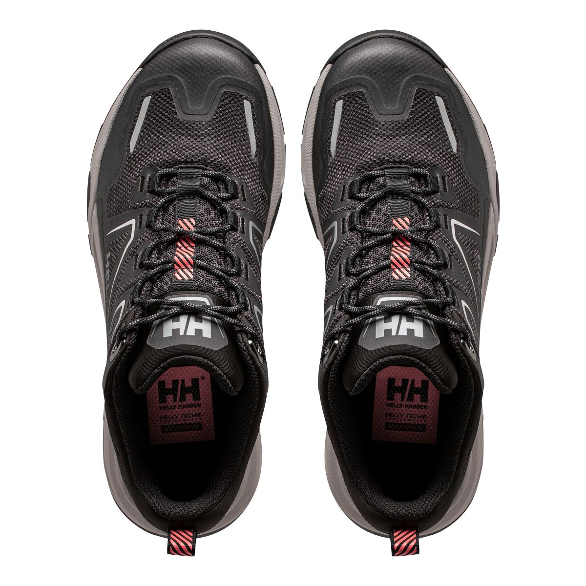 Helly Hansen Women's Cascade Hiking Shoes