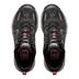Product 7 of 8