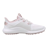 Puma Women's Ignite Fasten8 Golf Shoes, Spikeless, Waterproof Side_Right