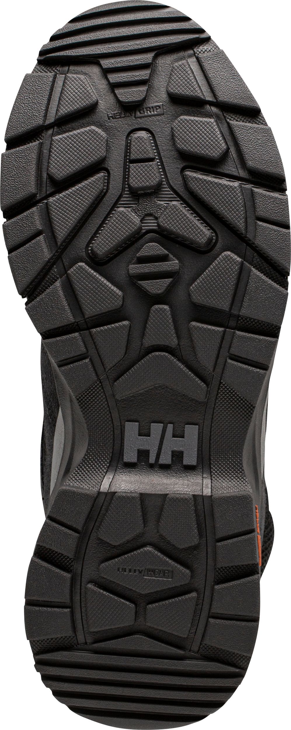 Helly Hansen Women's Switchback Hiking Boots