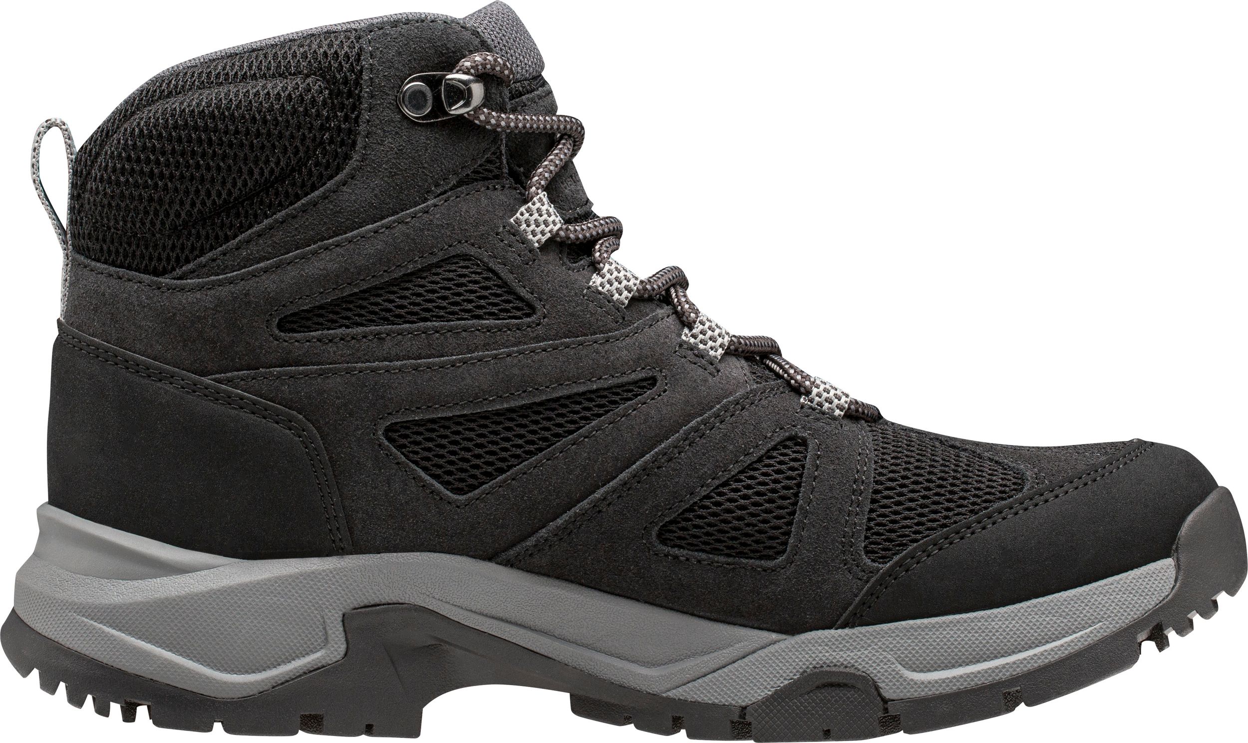 Helly Hansen Women's Switchback Hiking Boots