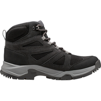 Helly Hansen Women's Switchback Hiking Boots Side_Right
