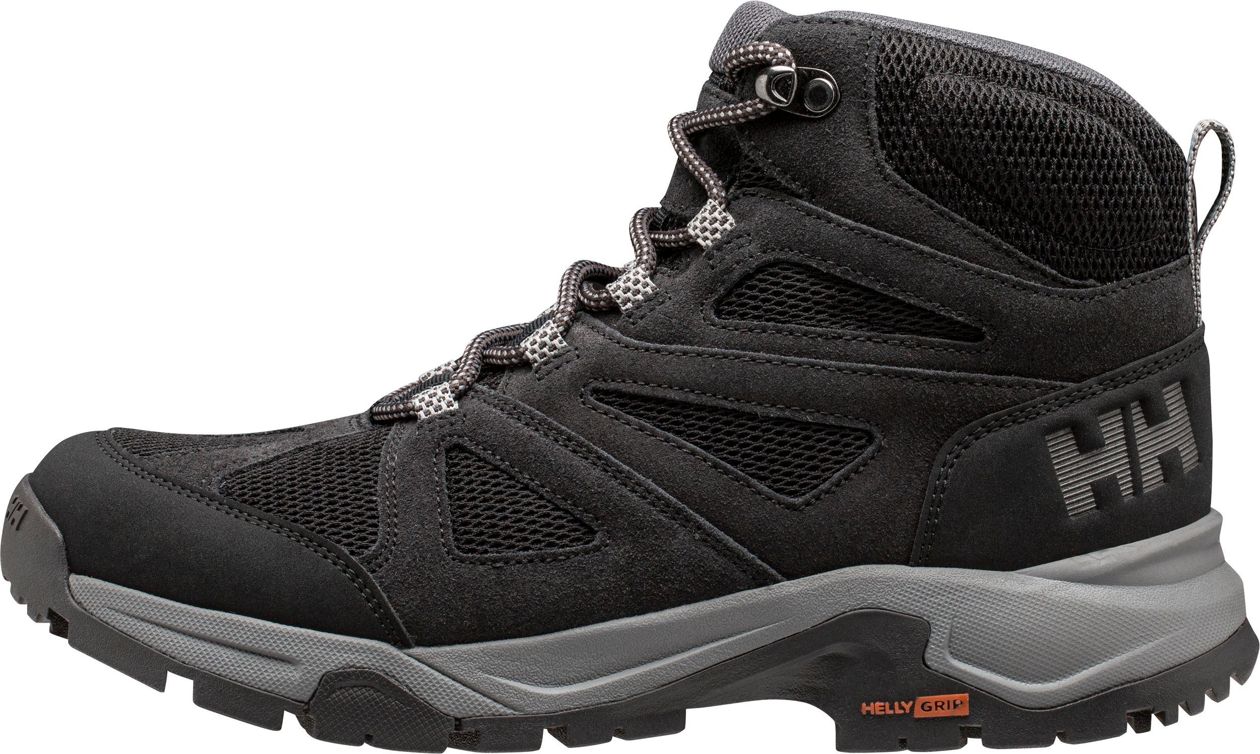 Helly Hansen Women's Switchback Hiking Boots