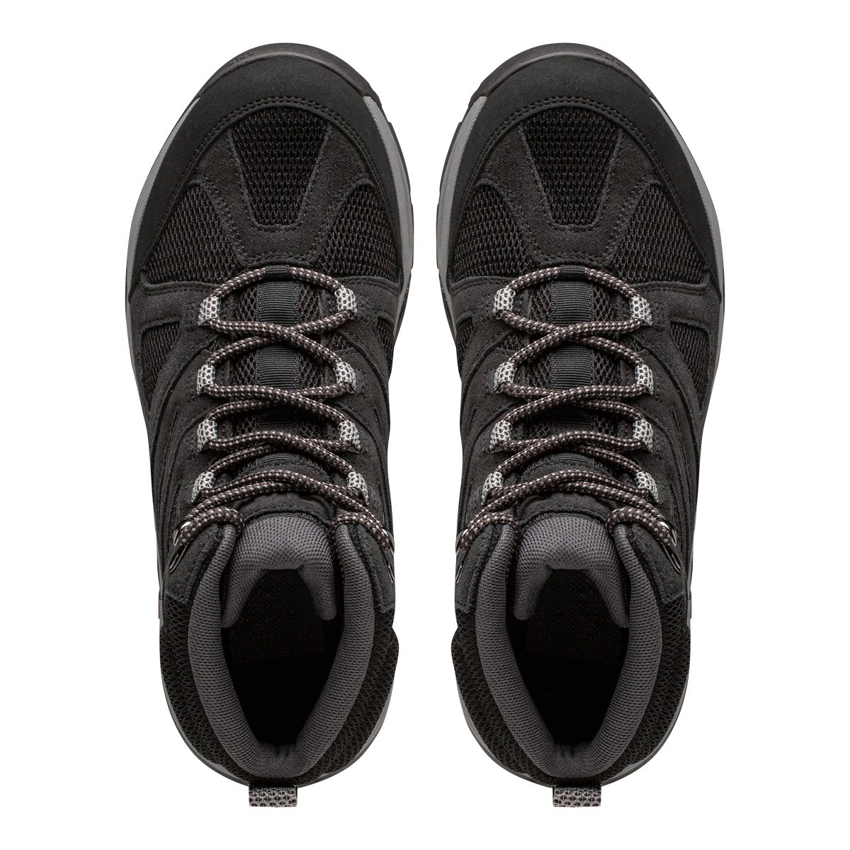 Helly Hansen Women's Switchback Hiking Boots