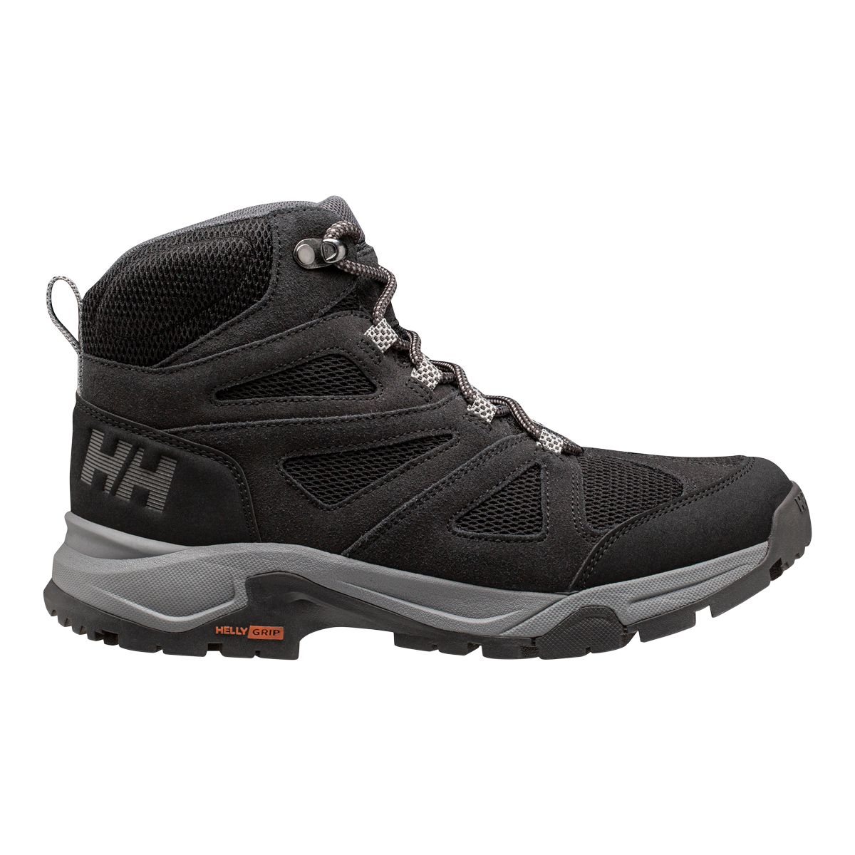 Helly Hansen Women's Switchback Hiking Boots