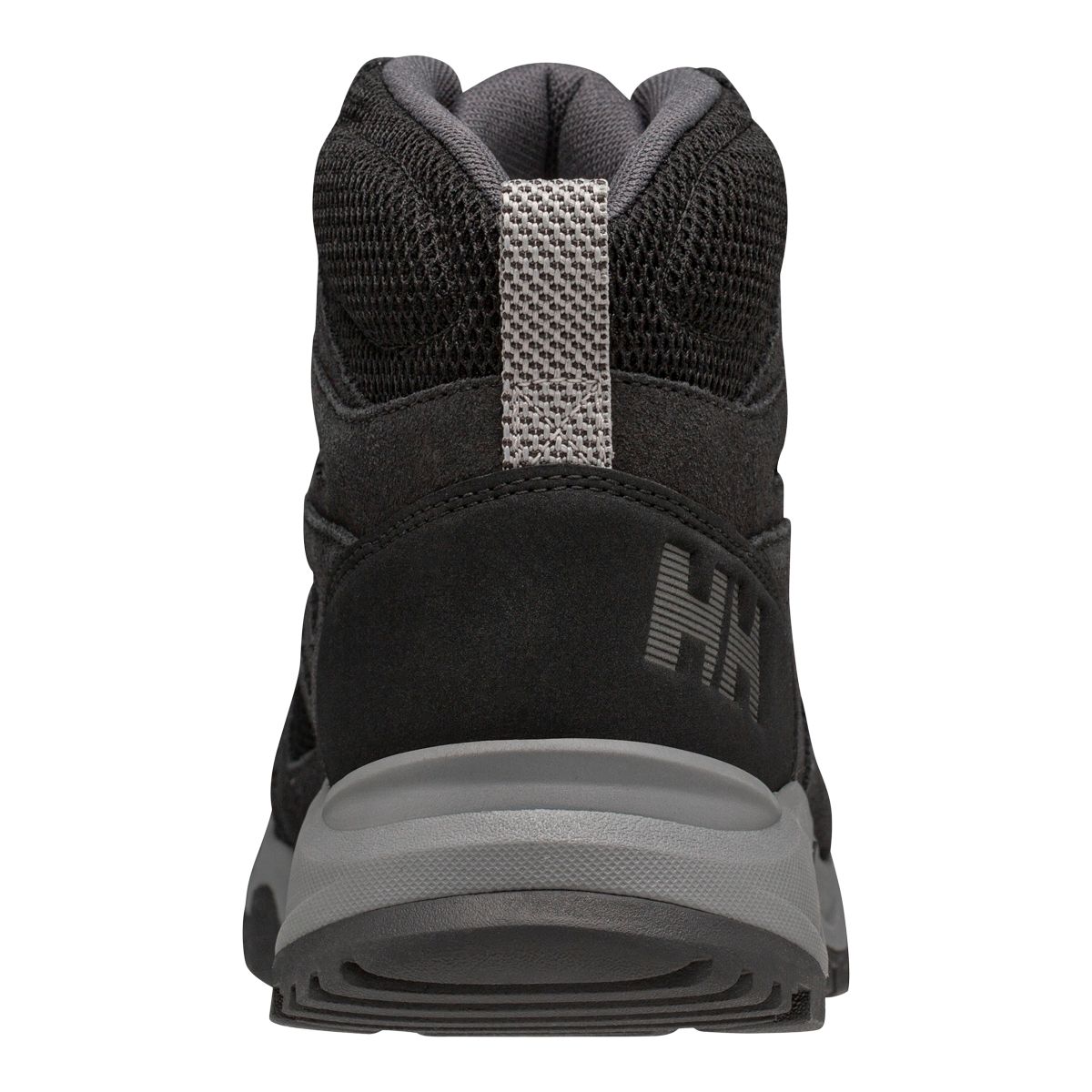 Helly Hansen Women's Switchback Hiking Boots