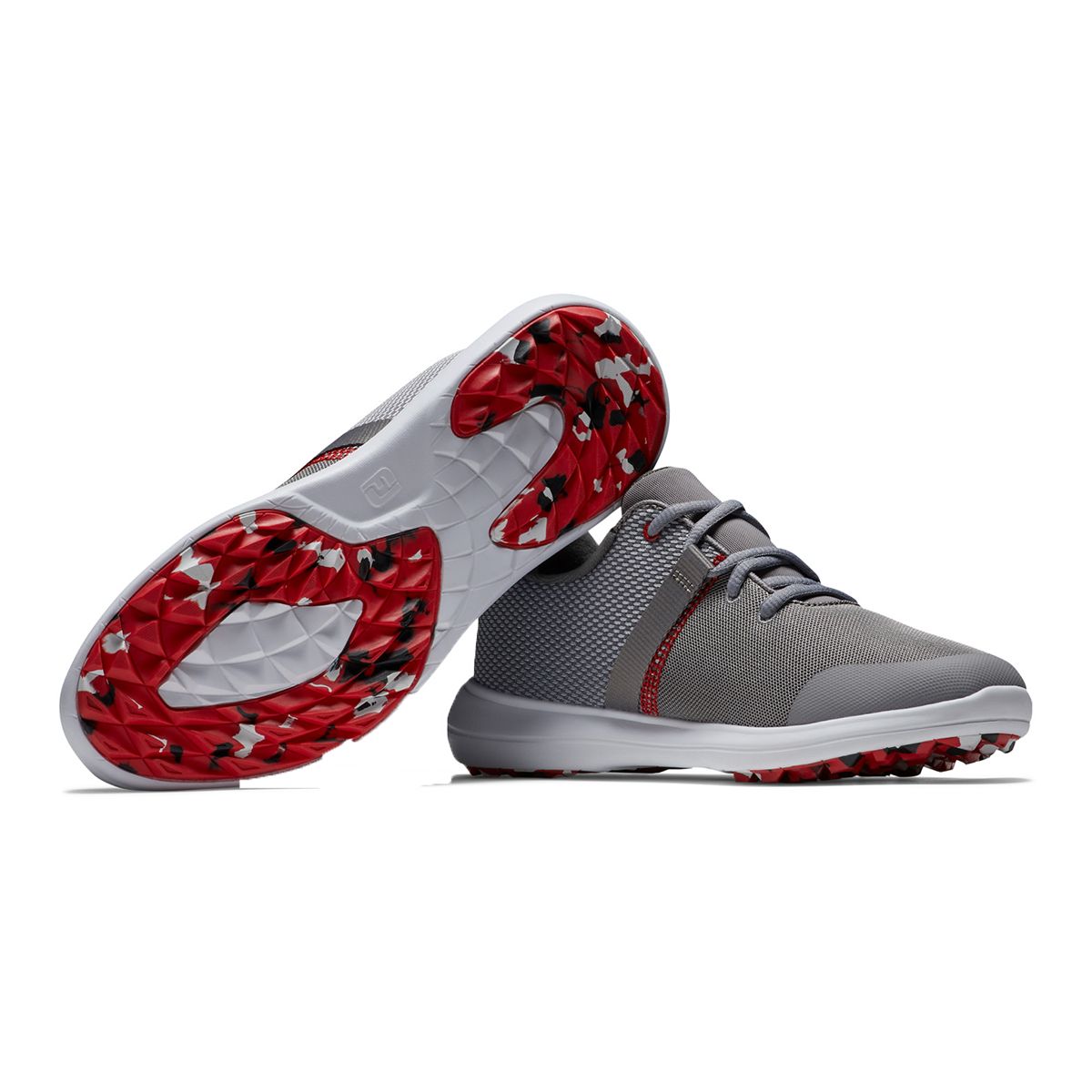 Footjoy Women's Flex Canada