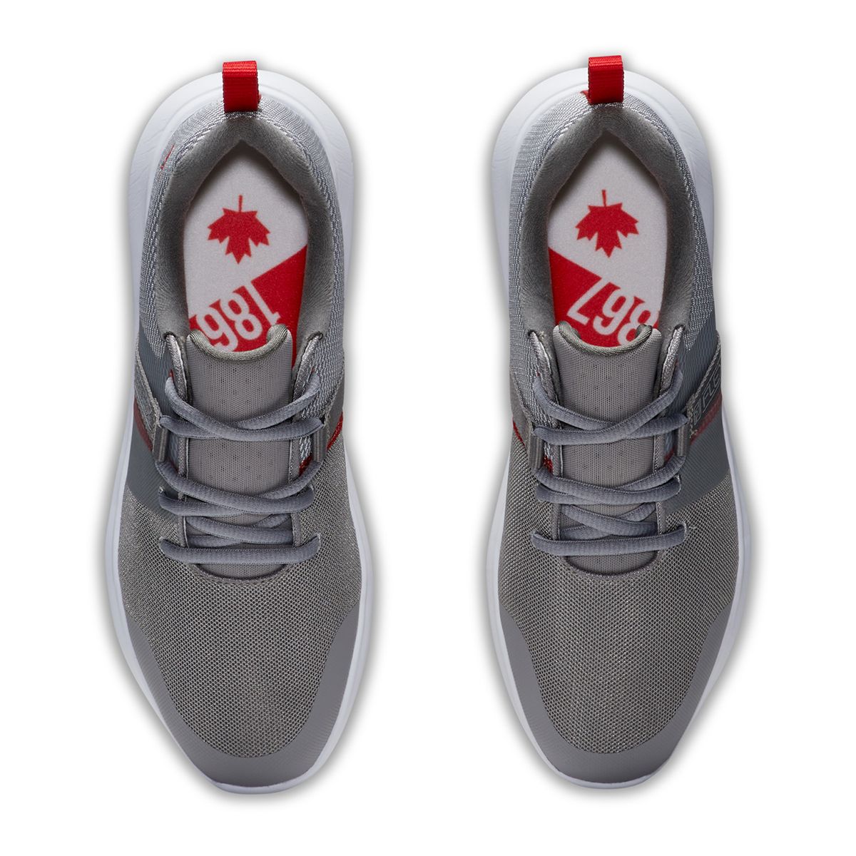 Footjoy Women's Flex Canada