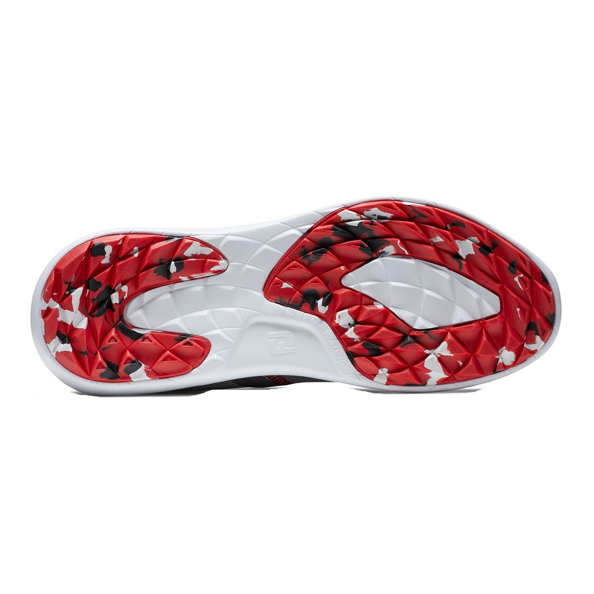 Footjoy Women's Flex Canada