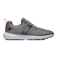 Footjoy Women's Flex Canada Side_Right