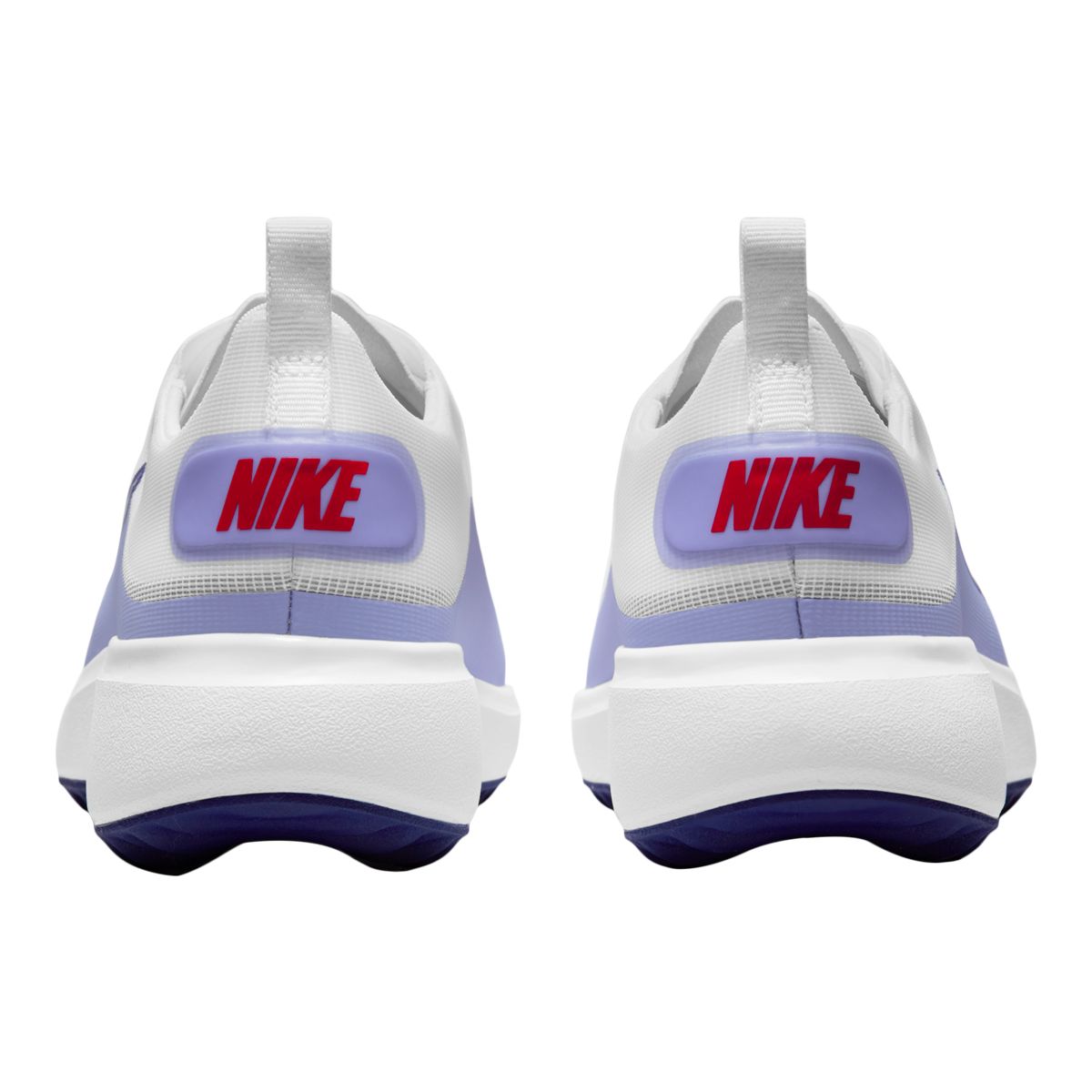 Nike Women's Ace Summerlite Golf Shoes, Spikeless