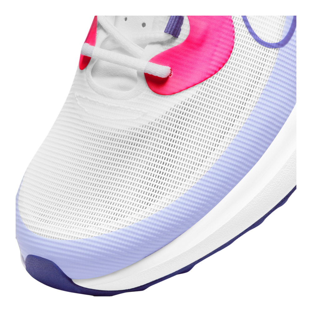 Nike Women's Ace Summerlite Golf Shoes, Spikeless